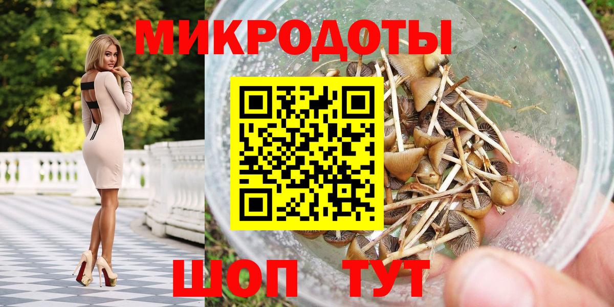 Коряжма  Галлюциногенные грибы Magic Shrooms  Галлюциногенные грибы Cubensis  купить закладку  Вход с VPN 